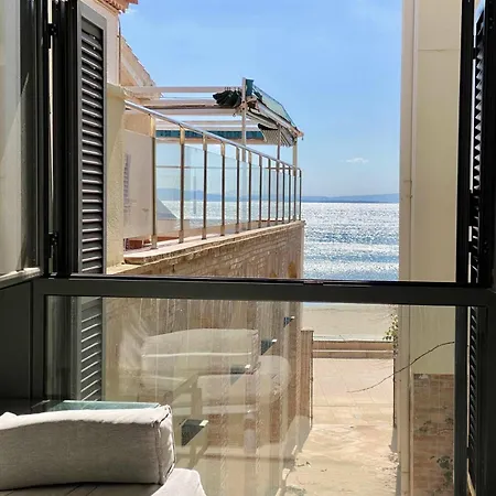 Estudios Stella Maris *