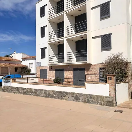 Estudios Stella Maris