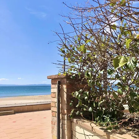 Estudios Stella Maris *