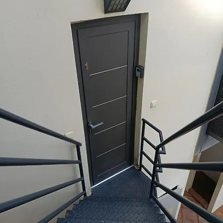 Estudios Stella Maris *